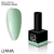 Гель-лак GaMa Gel Polish Basic collection 032 nizhnyy zelenyy 10 мл, Колір: 032