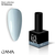 Гель-лак GaMa Gel Polish Basic collection 054 nebesnyy 10 мл, Колір: 054