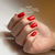 Гель-лак GaMa Gel ​Polish Emotions collection 149 radiy 10 мл, Цвет: 1496