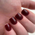 Гель-лак GaMa Gel Polish Emotions collection 147 nasolodzhuysya 10 мл, Колір: 1475