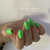 Гель-лак GaMa Gel Polish Summer collection 108 Mohito 10 мл, Колір: 1087