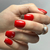 Гель-лак GaMa Gel Polish Emotions collection 148 kokhay 10 мл, Колір: 1487