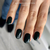 Гель-лак GaMa Gel Polish Emotions collection 144 mriy 10 мл, Колір: 1446