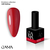 Гель-лак GaMa Gel ​Polish Emotions collection 148 kokhay 10 мл, Цвет: 148