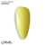 Гель-лак GaMa Gel ​Polish Freedom collection Nezalezhna 10 мл, Цвет: Nezalezhna