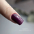 Гель-лак GaMa Gel Polish Basic collection 014 baklazhanovyy 10 мл, Колір: 0144