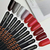 Гель-лак GaMa Gel ​Polish Basic collection 059 sunychnyy 10 мл, Цвет: 0595