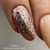 Гель для дизайну рідка фольга GaMa Platinum Rose Gold 5 мл, Колір: Rose Gold5