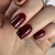 Гель-лак GaMa Gel Polish Emotions collection 146 vidchuvay 10 мл, Колір: 1464