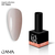 Гель-лак GaMa Gel ​Polish Liquid pastel 121 Tulpan 10 мл, Цвет: 121