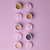 Рідкий акрігель DNKa Liquid Acrygel 0039 Magnolia 15 мл, Колір: 00393