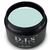 Гель для наращивания DIS Nails Hard Menthol, 28 г, Цвет: Menthol