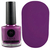 Лак-краска для стемпинга SAGA 29 сливовый 8 мл, Цвет: 29