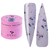 Рідкий акрігель DNKa Liquid Acrygel 0038 Lavender 15 мл, Колір: 0038