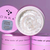 Паста для дизайна без ЛС DNKa Jewel Paste 0002 5 мл, Цвет: 00023