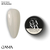 Камуфлирующая база GaMa Cover base 049 Perfection 30 мл, Объем: 30 мл, Цвет: 049