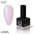 Камуфлирующая база GaMa Cover base 047 Luxury 15 мл, Объем: 15 мл, Цвет: 047