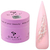 Паста для дизайна без ЛС DNKa Jewel Paste 0001 5 мл, Цвет: 0001