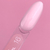 Жидкий гель LUNA Light Acrygel №16 30 мл, Объем: -30 мл, Цвет: 163