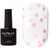 Топ без ЛЗ з УФ-фільтром Komilfo Star Nails Rose Top 8 мл, Колір: Rose