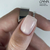 Камуфлирующая база GaMa Cover base 046 Prestige 15 мл, Объем: 15 мл, Цвет: 0465