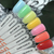 Гель для укрепления и наращивания GaMa Simple Gel №042 Bubble Gum 15 мл, Объем: 15 мл, Цвет: 0426