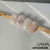 Камуфлирующая база GaMa Cover base 049 Perfection 30 мл, Объем: 30 мл, Цвет: 0496