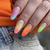 Гель для укрепления и наращивания GaMa Simple Gel №042 Bubble Gum 15 мл, Объем: 15 мл, Цвет: 0428