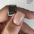 Камуфлирующая база GaMa Cover base 048 Naked 30 мл, Объем: 30 мл, Цвет: 0488