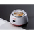 Воскоплав баночный SMOOTH SL-500 White, Цвет: White
4