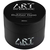 База ART Rubber Base Coat - каучуковая база для гель-лака, 30 мл, Объем: 30 мл банка
