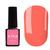 Гель-лак Kira Nails №018, 6 мл