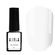 Гель-лак Kira Nails №036, 6 мл