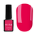 Гель-лак Kira Nails №052, 6 мл