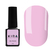 Гель-лак Kira Nails №065, 6 мл