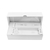 Портативний фрезер для манікюру і педикюру DMJ-100 white, на аккумуляторе, 12 вт 35000 об4