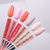 Гель-лак Kira Nails №017, 6 мл3