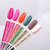 Гель-лак Kira Nails №174, 6 мл3