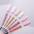 Гель-лак Kira Nails №012, 6 мл3