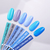 Гель-лак Kira Nails №084, 6 мл3