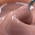 Гель для наращивания Saga Professional Builder Gel Veil №13 (телесно-розовый), 30 мл, Объем: 30 мл, Цвет: 132