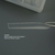 Верхние формы GaMa Арочный квадрат Nail forms Modern square collaboration with @sadovec_yulia2