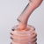 Kira Nails French Base 006 (теплий бежевий), 6 мл, Об`єм: 6 мл, Колір: 0062