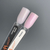 Гель для наращивания моделирующий GaMa Hard Jelly Gel Peony 15 мл3