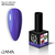 Гель-лак GaMa Gel Polish Pop Art collection 166 Sensatsia 10 мл, Объем: 10 мл
, Цвет: 166