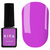 Гель-лак Kira Nails №031, 6 мл