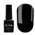 Гель-лак Kira Nails №035, 6 мл
