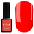 Гель-лак Kira Nails №037, 6 мл