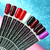 Гель-лак Kira Nails №038, 6 мл3