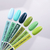 Гель-лак Kira Nails №130 HEMA/TPO free, 6 мл3